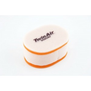 Filtre à air TWIN AIR - Suzuki 650 DR et 650 DR-S 1990-1995