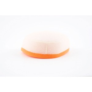 Filtre à air TWIN AIR - Suzuki 650 DR et 650 DR-SE 1996-2026