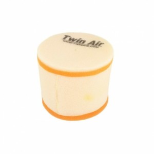 Filtre à air TWIN AIR - Suzuki 250 LT-R Quadracer 1987-1992