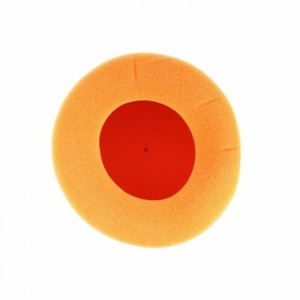 Filtre à air TWIN AIR - Suzuki 250 LT-R Quadracer 1987-1992