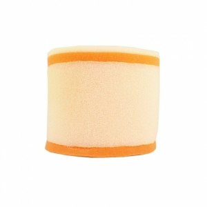 Filtre à air TWIN AIR - Suzuki 250 LT-R Quadracer 1987-1992