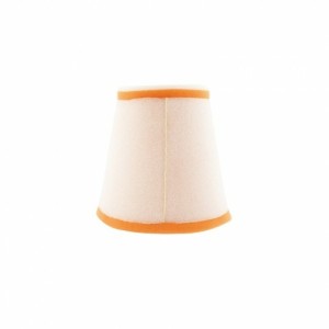 Filtre à air TWIN AIR - Suzuki 500 LT-R Quadracer 1987-1990 et 500 LT 1987-2003