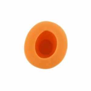 Filtre à air TWIN AIR - Suzuki 500 LT-R Quadracer 1987-1990 et 500 LT 1987-2003