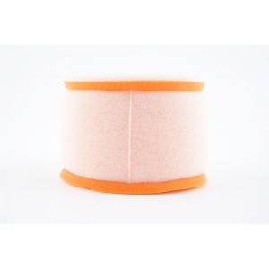 Filtre à air TWIN AIR - Suzuki 500 LTF 1998-2003 / 500 Quadrunner 1998-2002 / 500 Quadmaster 2000-2001