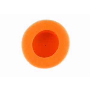 Filtre à air TWIN AIR - Suzuki 500 LTF 1998-2003 / 500 Quadrunner 1998-2002 / 500 Quadmaster 2000-2001