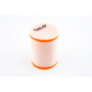 Filtre à air TWIN AIR - Suzuki et Arctic Cat ATV 400cc et 500cc 2002-2025