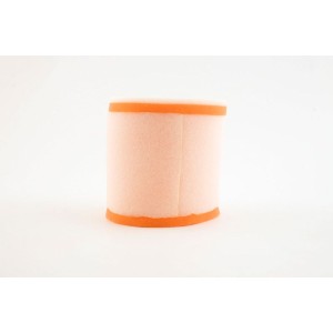 Filtre à air TWIN AIR - Suzuki 450 LT-R 2006-2011 Kit Power Flow