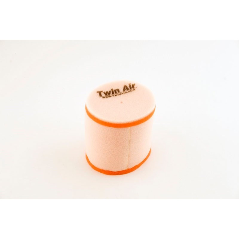 Filtre à air TWIN AIR - Suzuki 450 LT-R 2006-2011 Kit Power Flow