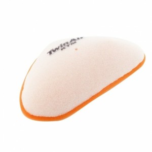 Filtre à air TWIN AIR - KTM 80 MX 1986-1990