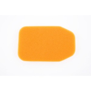 Filtre à air TWIN AIR - KTM 50 SX 2009-2023 / Husqvarna 50 TC 2017-2023 / Gas Gas 50 MC 2021-2023