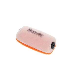 Filtre à air TWIN AIR - KTM 50 SX / Husqvarna 50 TC / Gas Gas 50 MC 2024-2026