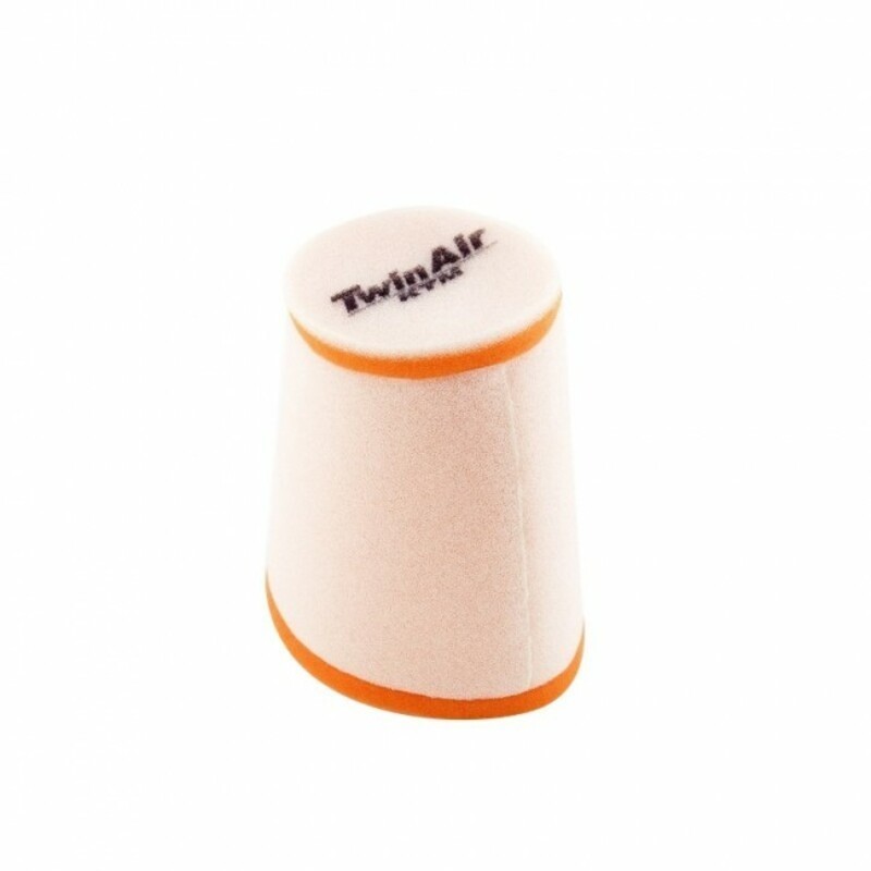 Filtre à air TWIN AIR - KTM 495 MX 1981