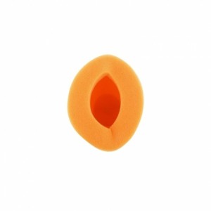 Filtre à air TWIN AIR - KTM 495 MX 1981