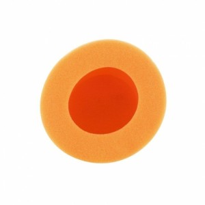 Filtre à air TWIN AIR - KTM 125 MC et 125 GS 1981