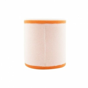 Filtre à air TWIN AIR - KTM 125 MC et 125 GS 1981