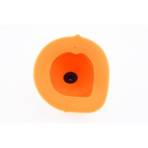 Filtre à air TWIN AIR - KTM 250 SX et 250 XC 1994-1997 / 300 EXC et 300 XC-W 1993-1997 / 360 EXC 1995-1997