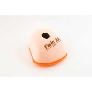 Filtre à air TWIN AIR - KTM Off-Road 125cc à 525cc 1998-2003