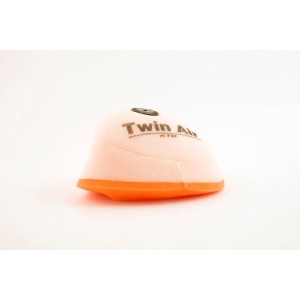 Filtre à air TWIN AIR - KTM Off-Road 125cc à 525cc 1998-2003