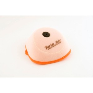 Filtre à air TWIN AIR - KTM 125cc à 560cc 2007-2010