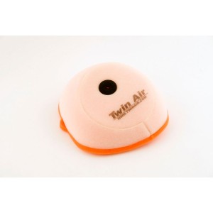 Filtre à air TWIN AIR - Husaberg 125 TE / 250 TE / 300 TE 2011-2012 et KTM 125cc à 560cc de 2008-2016