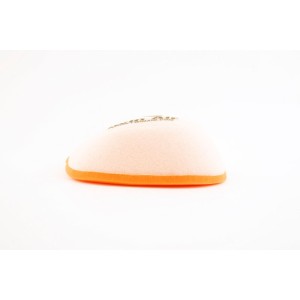 Filtre à air TWIN AIR - Husaberg FE et TE 2013 / Husqvarna FC FE TC TE 2013-2017 / KTM 85cc à 530cc de 2011-2017