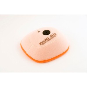 Filtre à air TWIN AIR - Husaberg FE et TE 2013 / Husqvarna FC FE TC TE 2013-2017 / KTM 85cc à 530cc de 2011-2017