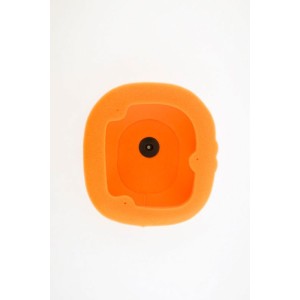 Filtre à air TWIN AIR - Husaberg FE et TE 2013 / Husqvarna FC FE TC TE 2013-2017 / KTM 85cc à 530cc de 2011-2017