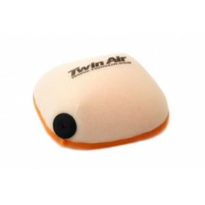 Filtre à air TWIN AIR - Gas Gas 85 MC 2021-2026 / Husqvarna 85 TC 2018-2026 / KTM 85 SX 2018-2026