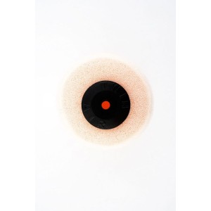 Filtre à air TWIN AIR - KTM 350 Freeride 2012-2017