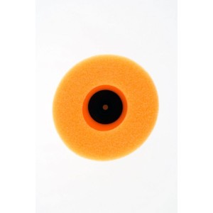 Filtre à air TWIN AIR - KTM 350 Freeride 2012-2017