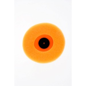 Filtre à air TWIN AIR - KTM 250R Freeride 2014-2017