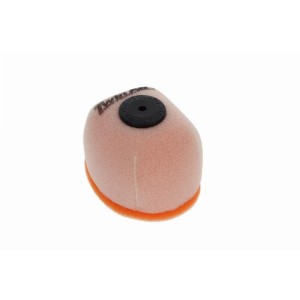 Filtre à air TWIN AIR - GasGas 125 TXT / 250 TXT / 280 TXT / 300 TXT 2023