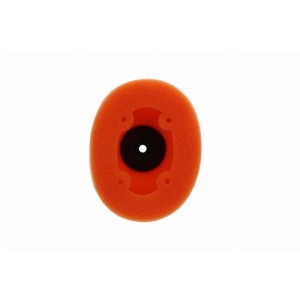 Filtre à air TWIN AIR - GasGas 125 TXT / 250 TXT / 280 TXT / 300 TXT 2023