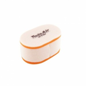 Filtre à air TWIN AIR - KTM 250 GS 1971-1981