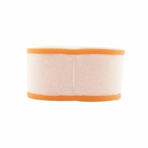 Filtre à air TWIN AIR - KTM 250 GS 1971-1981