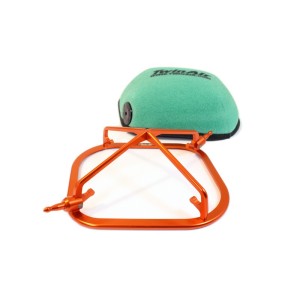 Filtre à air TWIN AIR kit Powerflow - KTM et Husqvarna 2016-2018