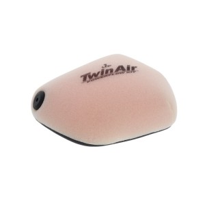 Filtre à air TWIN AIR pour Kit Powerflow - KTM SX XC 2023-2026 / GasGas MC EC EX 2024-2026 / Husqvarna TC TE TX 2023-2026