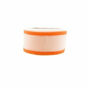 Filtre à air TWIN AIR - KTM 500 LC-4 1983