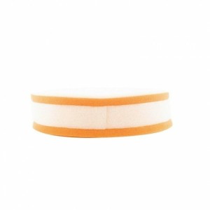 Filtre à air TWIN AIR - KTM 500 MX 1984-1986 et 250 GS 1976-1977