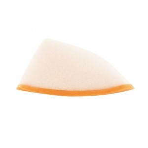 Filtre à air TWIN AIR - KTM 500 LC-4 et 600 LC-4 1987-1992