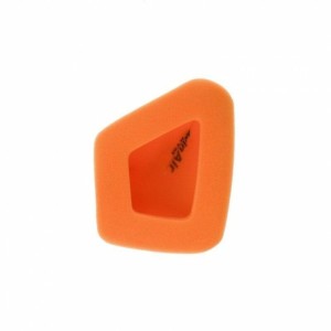 Filtre à air TWIN AIR - KTM 500 MX et 600 LC-4 1987-1992