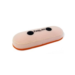 Filtre à air TWIN AIR - Husqvarna 450 Rally 2016-2018 / KTM 450 660 690 Rally