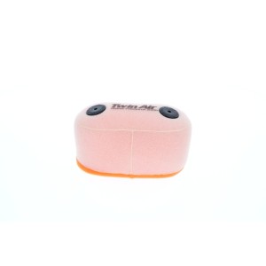 Filtre à air TWIN AIR - Husqvarna et KTM 450 Rally 2019-2024