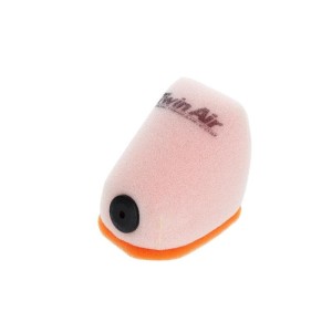 Filtre à air TWIN AIR - GasGas 65 MC / Husqvarna 65 TC / KTM 65 SX 2024-2026