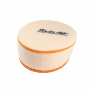 Filtre à air TWIN AIR - Husqvarna WR / CR 1979-1982