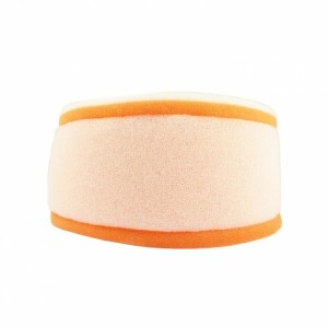 Filtre à air TWIN AIR - Husqvarna WR / CR 1979-1982