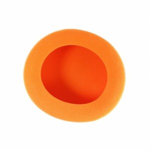 Filtre à air TWIN AIR - Husqvarna MX 1964-1974