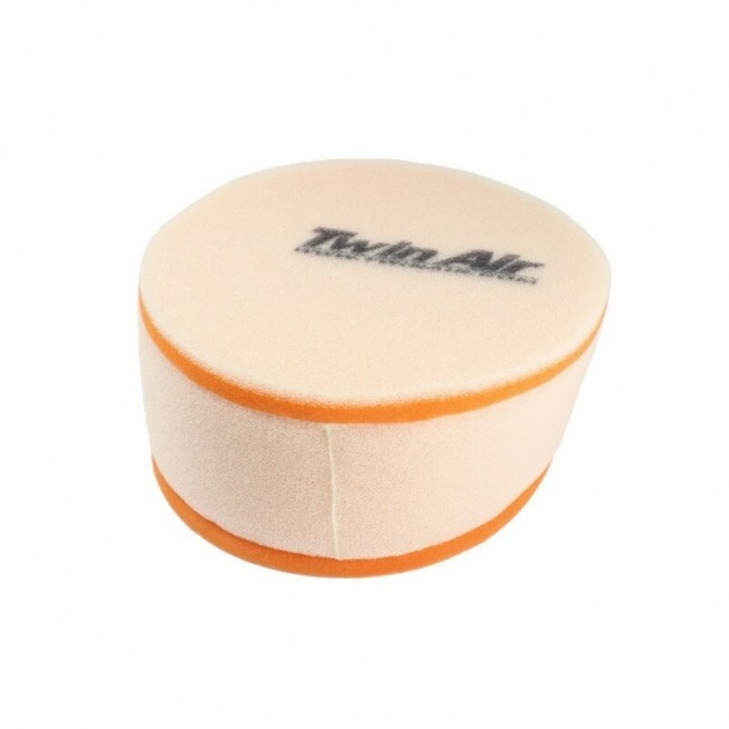 Filtre à air TWIN AIR - Husqvarna MX 1964-1974