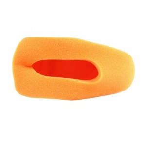 Filtre à air TWIN AIR - Husqvarna universel 1983-1984