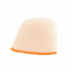 Filtre à air TWIN AIR - Husqvarna universel 1983-1984